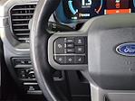 2021 Ford F-150 SuperCrew Cab 4x4 Pickup for sale #SFB30598A - photo 26