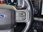 2021 Ford F-150 SuperCrew Cab 4x4 Pickup for sale #SFB30598A - photo 27