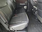 2021 Ford F-150 SuperCrew Cab 4x4 Pickup for sale #SFB30598A - photo 29