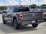 2021 Ford F-150 SuperCrew Cab 4x4 Pickup for sale #SFB30598A - photo 2