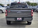 2021 Ford F-150 SuperCrew Cab 4x4 Pickup for sale #SFB30598A - photo 6