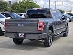 2021 Ford F-150 SuperCrew Cab 4x4 Pickup for sale #SFB30598A - photo 7