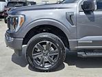 2021 Ford F-150 SuperCrew Cab 4x4 Pickup for sale #SFB30598A - photo 8