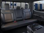 2025 Ford F-150 SuperCrew Cab 4x4 Pickup for sale #SFB33273 - photo 11