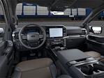2025 Ford F-150 SuperCrew Cab 4x4 Pickup for sale #SFB33273 - photo 9