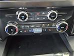 2025 Ford F-250 Crew Cab 4x4 Pickup for sale #SFB33273A - photo 17
