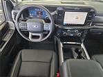 2025 Ford F-250 Crew Cab 4x4 Pickup for sale #SFB33273A - photo 26