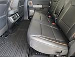 2025 Ford F-250 Crew Cab 4x4 Pickup for sale #SFB33273A - photo 32