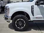 2025 Ford F-250 Crew Cab 4x4 Pickup for sale #SFB33273A - photo 8
