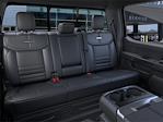 2025 Ford F-150 SuperCrew Cab 4WD Pickup for sale #SFB39174 - photo 11