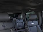 2025 Ford F-150 SuperCrew Cab 4WD Pickup for sale #SFB39174 - photo 22