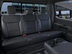 2025 Ford F-150 SuperCrew Cab 4x4 Pickup for sale #SFB39387 - photo 11
