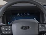 2025 Ford F-150 SuperCrew Cab 4x4 Pickup for sale #SFB39387 - photo 13