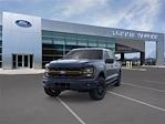 2025 Ford F-150 SuperCrew Cab 4x4 Pickup for sale #SFB39387 - photo 3