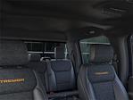 2025 Ford F-150 SuperCrew Cab 4x4 Pickup for sale #SFB39387 - photo 22