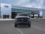 2025 Ford F-150 SuperCrew Cab 4x4 Pickup for sale #SFB39387 - photo 6