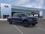 2025 Ford F-150 SuperCrew Cab 4x4 Pickup for sale #SFB39387 - photo 7