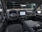 2025 Ford F-150 SuperCrew Cab 4x4 Pickup for sale #SFB39387 - photo 9