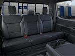 2025 Ford F-150 SuperCrew Cab 4x4 Pickup for sale #SFB39608 - photo 11