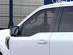 2025 Ford F-150 SuperCrew Cab 4x4 Pickup for sale #SFB39608 - photo 20