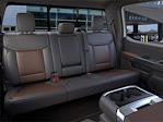 2025 Ford F-150 SuperCrew Cab 4x4 Pickup for sale #SFB42268 - photo 11