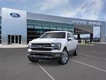 2025 Ford F-150 SuperCrew Cab 4x4 Pickup for sale #SFB42268 - photo 3