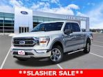 2023 Ford F-150 SuperCrew Cab RWD Pickup for sale #SFB42268A - photo 1