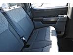 2023 Ford F-150 SuperCrew Cab RWD Pickup for sale #SFB42268A - photo 10