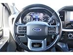 2023 Ford F-150 SuperCrew Cab RWD Pickup for sale #SFB42268A - photo 12