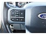2023 Ford F-150 SuperCrew Cab RWD Pickup for sale #SFB42268A - photo 16