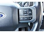 2023 Ford F-150 SuperCrew Cab RWD Pickup for sale #SFB42268A - photo 17
