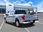 2023 Ford F-150 SuperCrew Cab RWD Pickup for sale #SFB42268A - photo 2
