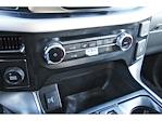 2023 Ford F-150 SuperCrew Cab RWD Pickup for sale #SFB42268A - photo 23