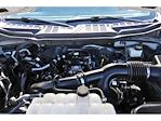 2023 Ford F-150 SuperCrew Cab RWD Pickup for sale #SFB42268A - photo 27