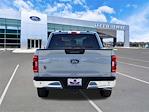 2023 Ford F-150 SuperCrew Cab RWD Pickup for sale #SFB42268A - photo 3