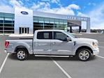 2023 Ford F-150 SuperCrew Cab RWD Pickup for sale #SFB42268A - photo 5