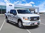 2023 Ford F-150 SuperCrew Cab RWD Pickup for sale #SFB42268A - photo 6