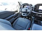 2023 Ford F-150 SuperCrew Cab RWD Pickup for sale #SFB42268A - photo 7