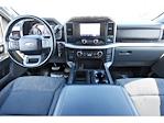 2023 Ford F-150 SuperCrew Cab RWD Pickup for sale #SFB42268A - photo 8