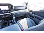 2023 Ford F-150 SuperCrew Cab RWD Pickup for sale #SFB42268A - photo 9