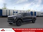 2025 Ford F-150 SuperCrew Cab 4x4 Pickup for sale #SFB43012 - photo 1