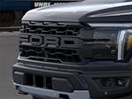2025 Ford F-150 SuperCrew Cab 4x4 Pickup for sale #SFB43012 - photo 17