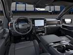 2025 Ford F-150 SuperCrew Cab 4x4 Pickup for sale #SFB43012 - photo 9