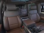 2025 Ford F-150 SuperCrew Cab 4WD Pickup for sale #SFB44145 - photo 10