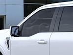 2025 Ford F-150 SuperCrew Cab 4WD Pickup for sale #SFB44145 - photo 20