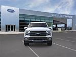 2025 Ford F-150 SuperCrew Cab 4WD Pickup for sale #SFB44145 - photo 6
