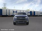 2025 Ford F-150 SuperCrew Cab 4x4 Pickup for sale #SFB49775 - photo 6