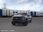 2025 Ford F-150 SuperCrew Cab 4x4 Pickup for sale #SFB52411 - photo 2