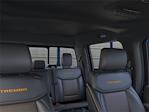 2025 Ford F-150 SuperCrew Cab 4x4 Pickup for sale #SFB52411 - photo 22