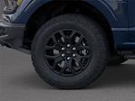 2025 Ford F-150 SuperCrew Cab 4x4 Pickup for sale #SFB52955 - photo 19